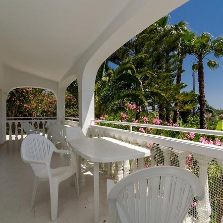 Villa Do Monte Monte Raposo 客房 照片