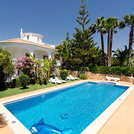 Villa Do Monte Monte Raposo 客房 照片