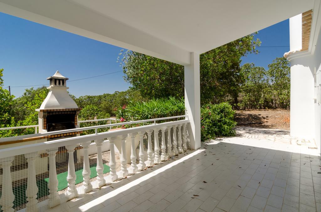 Villa Do Monte Monte Raposo 客房 照片