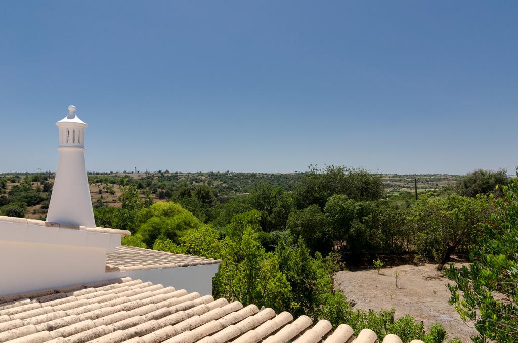 Villa Do Monte Monte Raposo 客房 照片